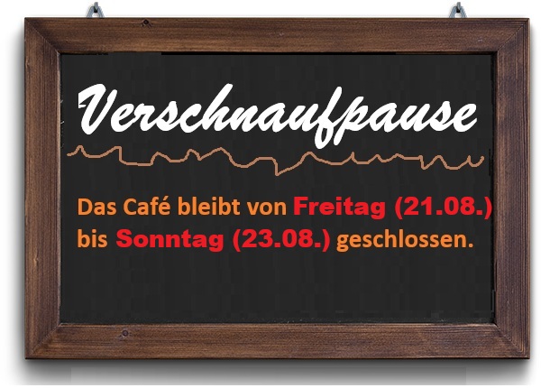 Übersicht